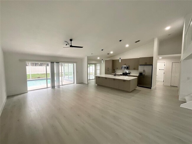 Photo - 1307 Belcher Dr