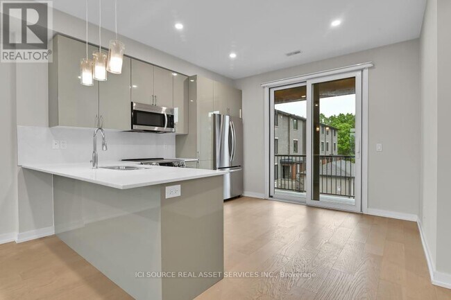 Photo - 368 Rhonda Stewart Private