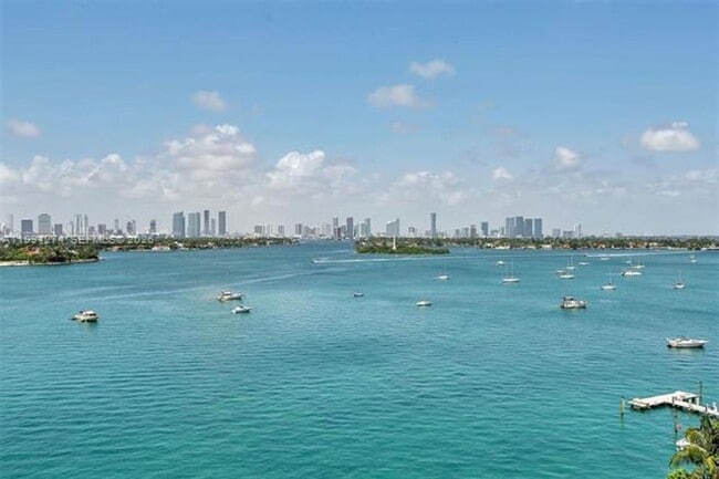 Photo - 1100 West Ave Unit 1100 West Ave # 1020