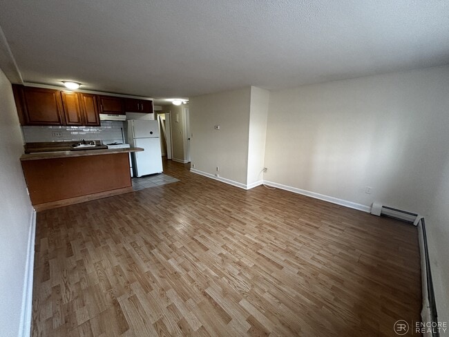 Photo - 90 Gardner St Unit 3B