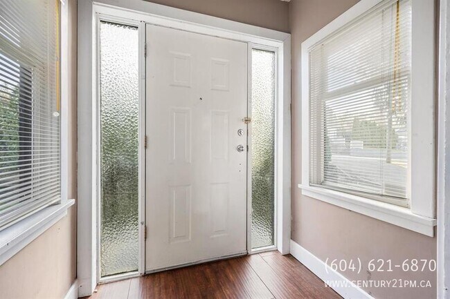 Photo - 2348 McKenzie Rd