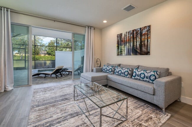 Photo - 17350 Blessing Dr Unit ID1280843P