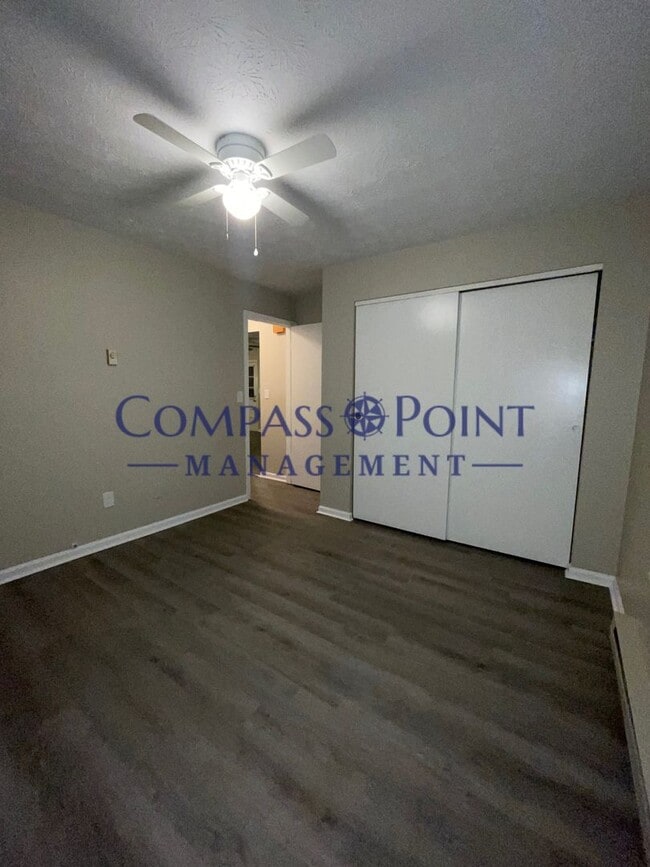 Photo - 111 Birch Dr Unit B