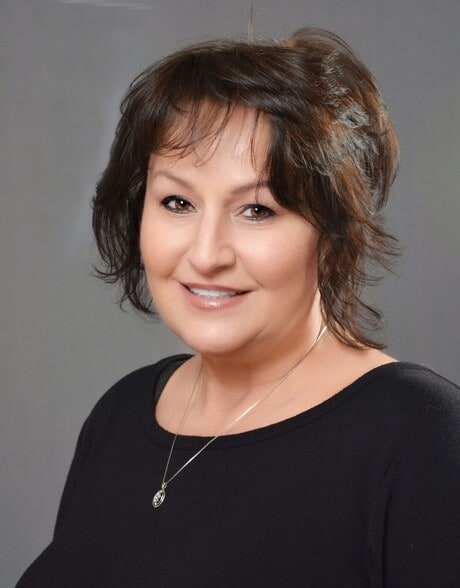 Primary Contact Photo
