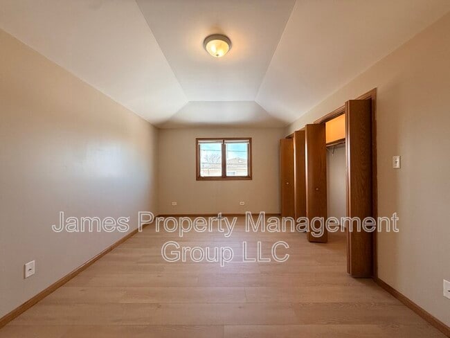 Photo - 430 Campbell Ave