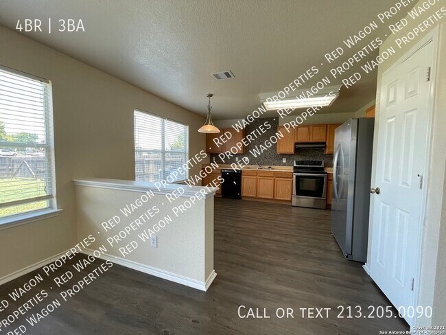 Photo - 8927 Nature Trail