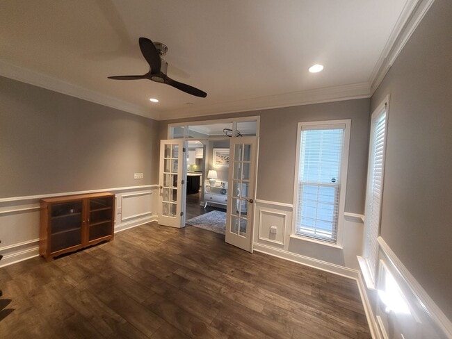 Photo - REDUCED!  5 bedroom/4 bath house in Berkshire Forest