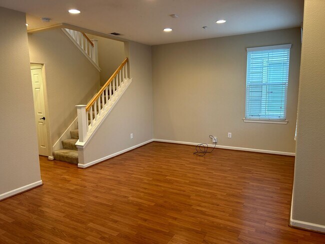 Photo - COMING SOON! Great Brentwood location! 4 bedroom, 2.5 baths!