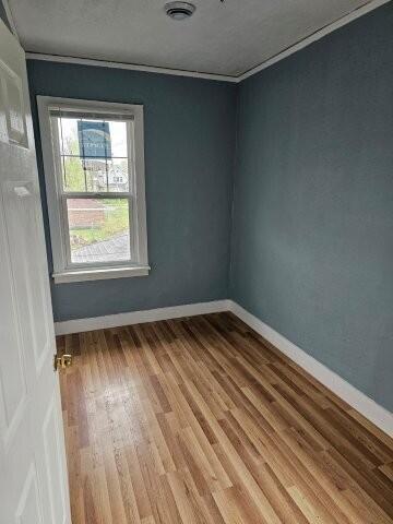 Photo - 2417 W Grand St