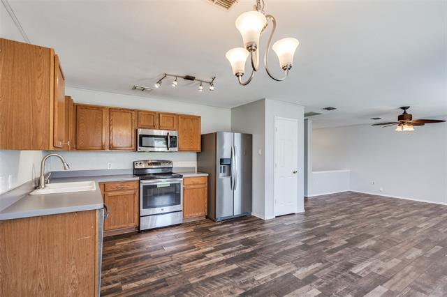 Photo - 2933 High Pointe Blvd