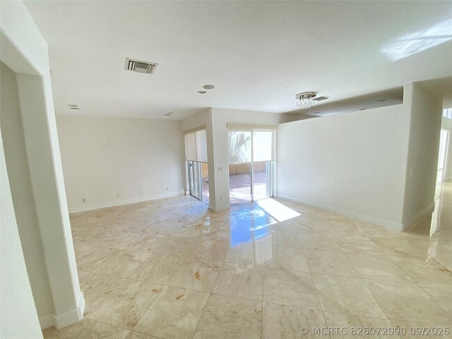 5830 NW 119th Dr