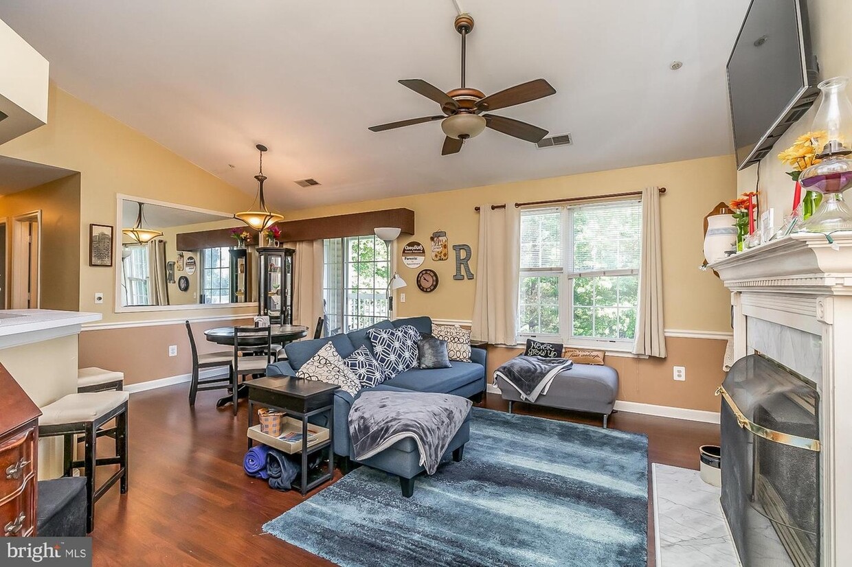 Photo - 1310 Sheridan Plz (Bel Air, MD)