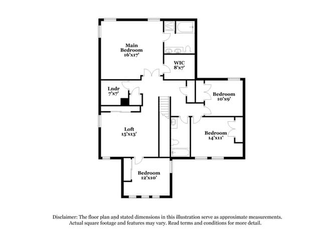 Photo - 21118 E Stonecrest Dr
