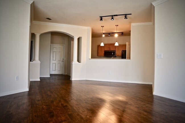 Photo - Gardens of Bridgehampton - 3 Bed - 3 Bath ... Unit 415