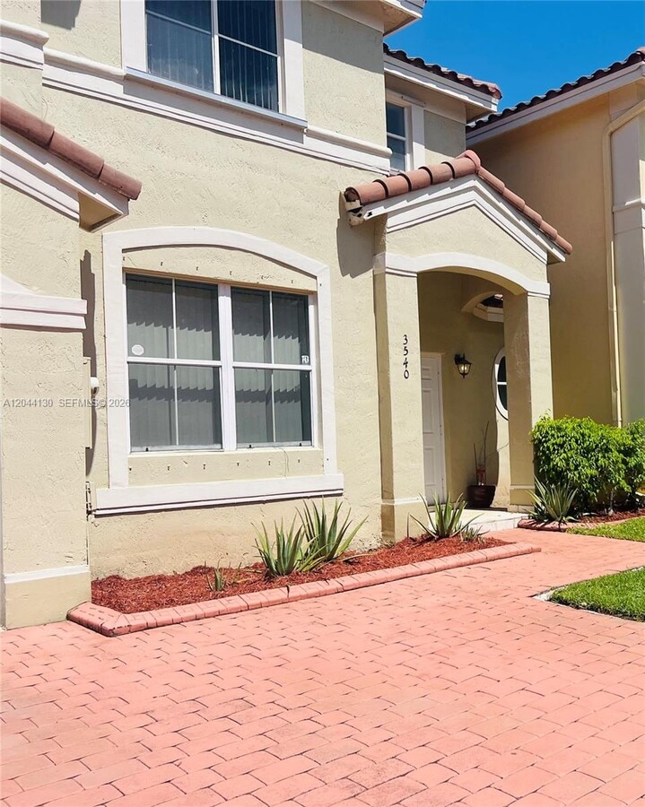 Photo - 3540 SW 170th Ave