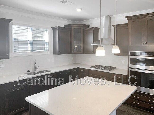 Photo - 1 Lexi Glen Ct Casa