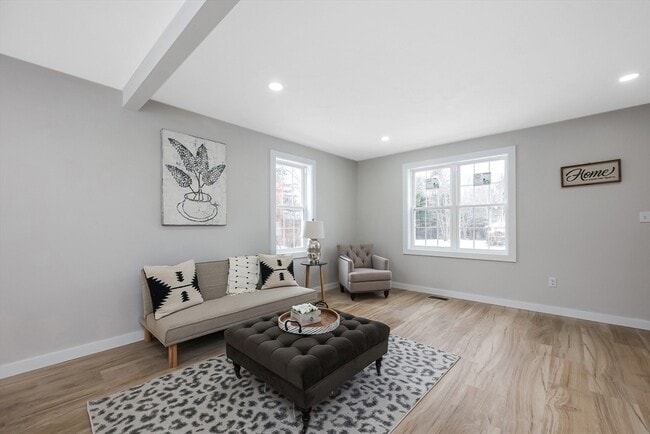 Photo - 14 Paige Hill Rd Townhome