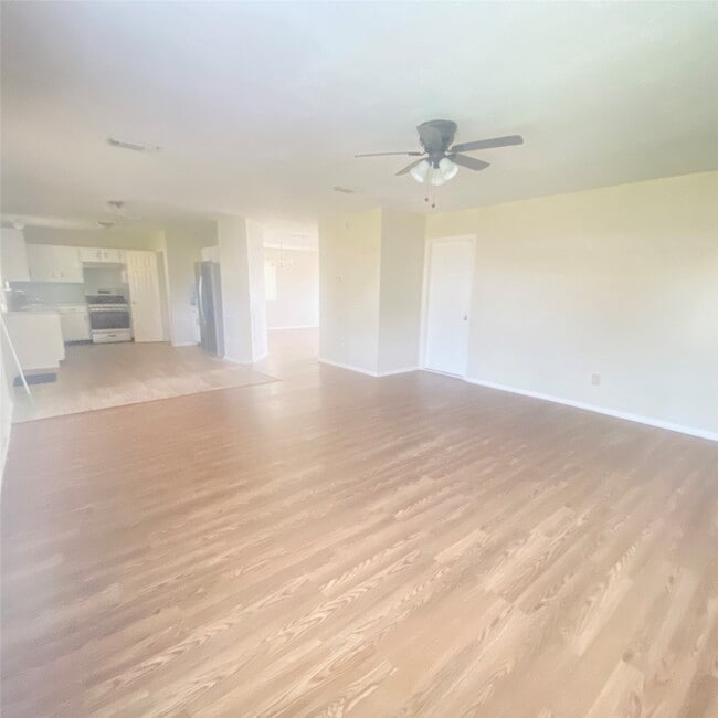 Photo - 6527 River Bluff Dr