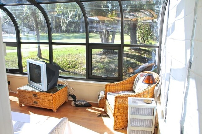 Photo - 404 Fairway Villas Unidad 404