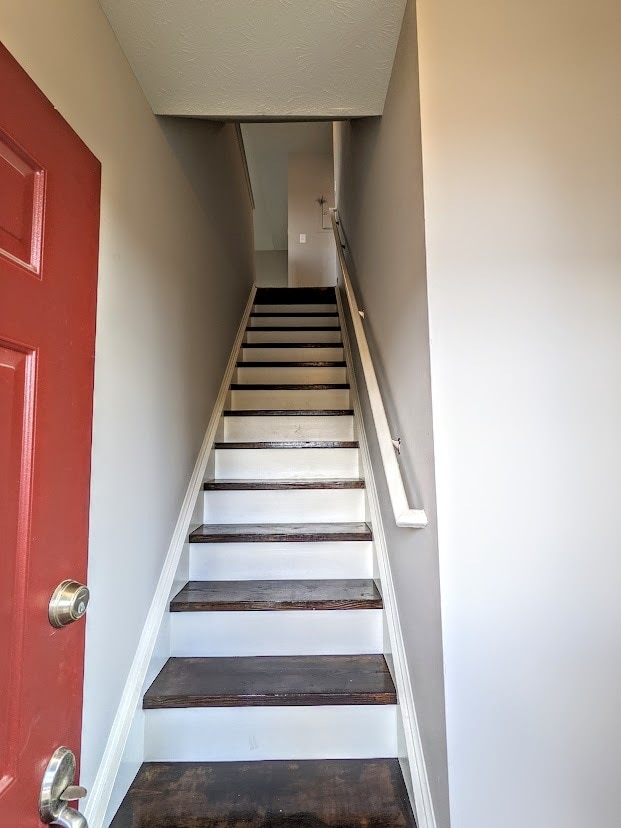 Spinnaker Cove Apartments For Rent in Dayton, OH