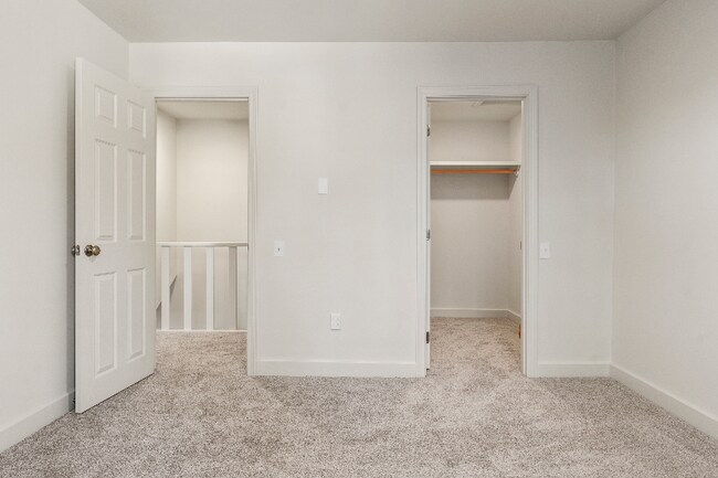 Photo - 17 Ice Pond Rd Unidad 3