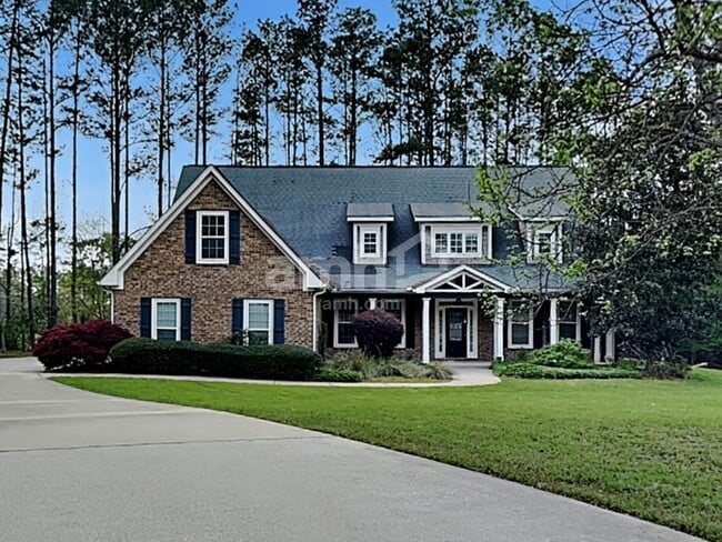 Building Photo - 140 Cambridge Woods Dr