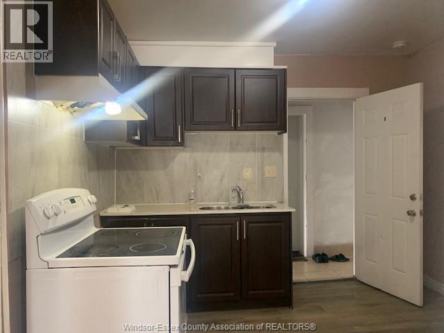 Photo - 1006 Windsor Ave Unit 2