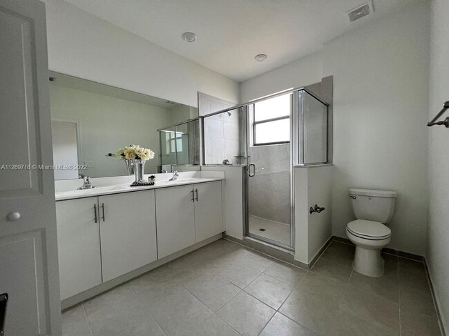 Photo - 13376 SW 286th St