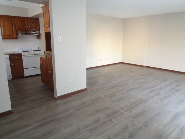 Photo - 7041 O'Connell Dr Unit 101