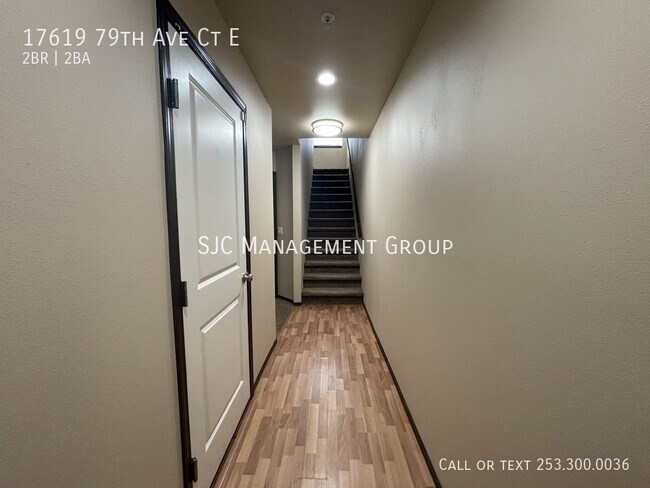 Photo - 17619 79th Ave Ct E