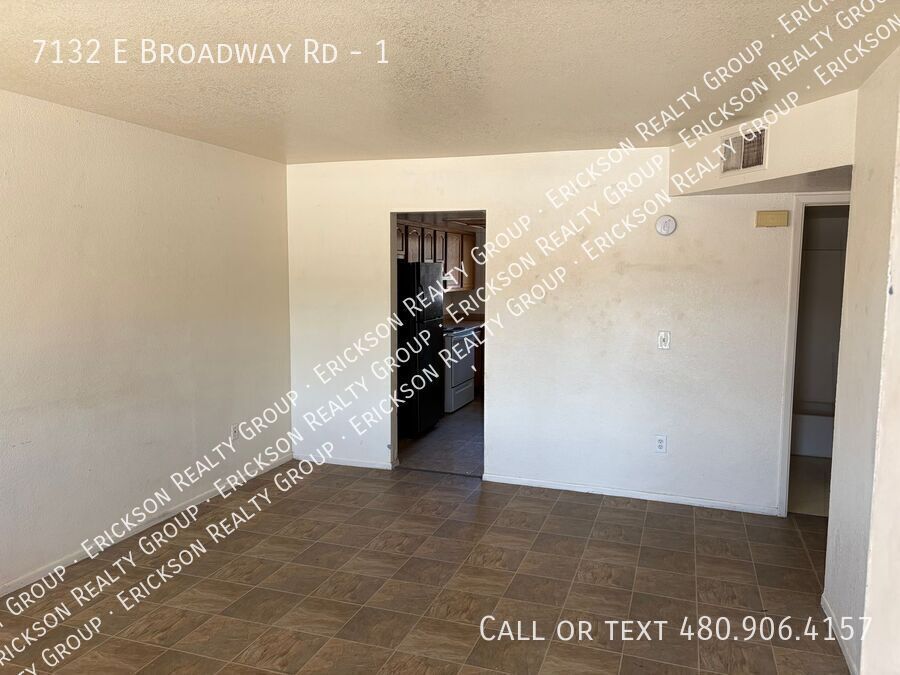 Photo - 7132 E Broadway Rd