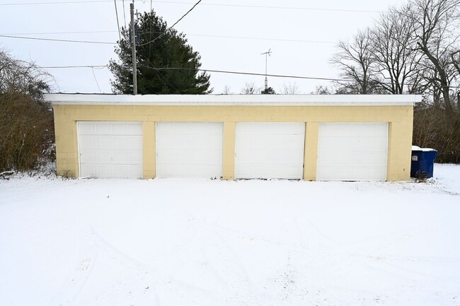 Photo - 3325 State Route 39-2 Unidad 2