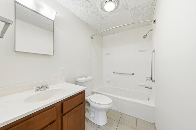 Photo - 113 Locust Ln Unidad 1 bed