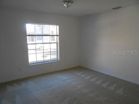 Photo - 1871 Calahan Ave