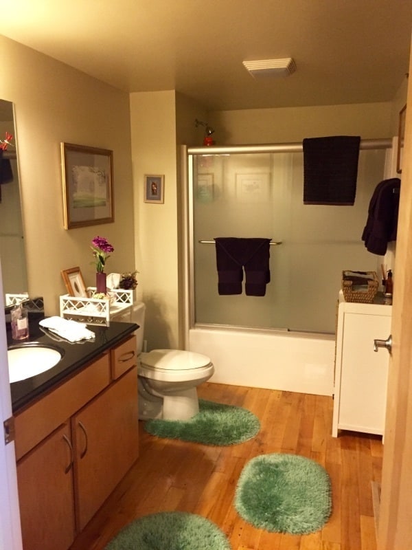 Photo - Victoria Riverside Lofts