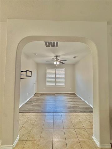 Photo - 204 Red Fox Ln
