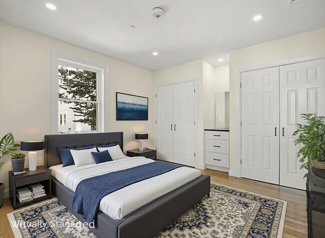 Photo - 21 Thornton St Unit 5