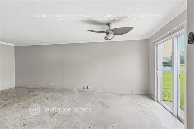 Photo - 5818 Northpointe Ln