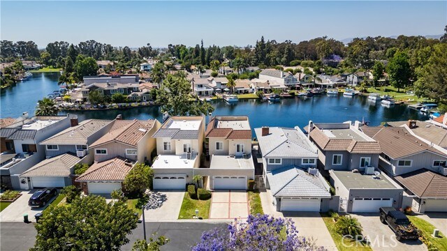 Photo - 21753 Tahoe Ln Casa