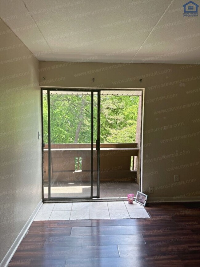 Photo - 915 S Seminole Dr Unit 48