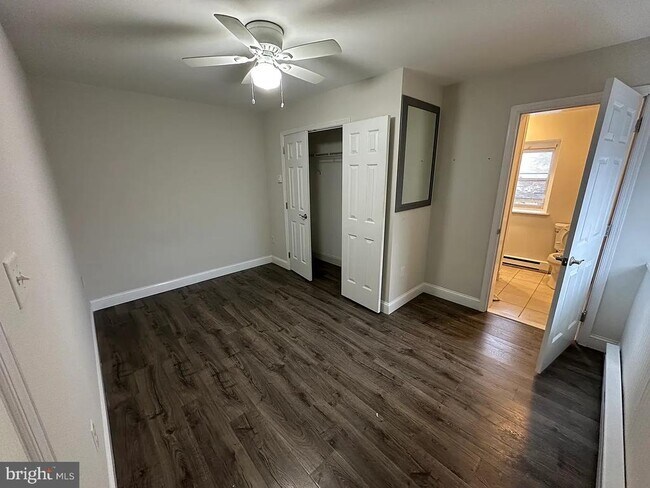 Photo - 25 W 5th Ave Unidad 1