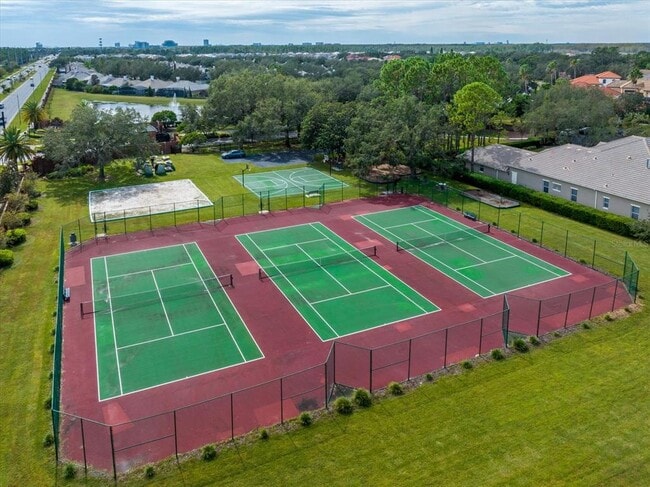 Photo - 10606 Boca Pointe Dr