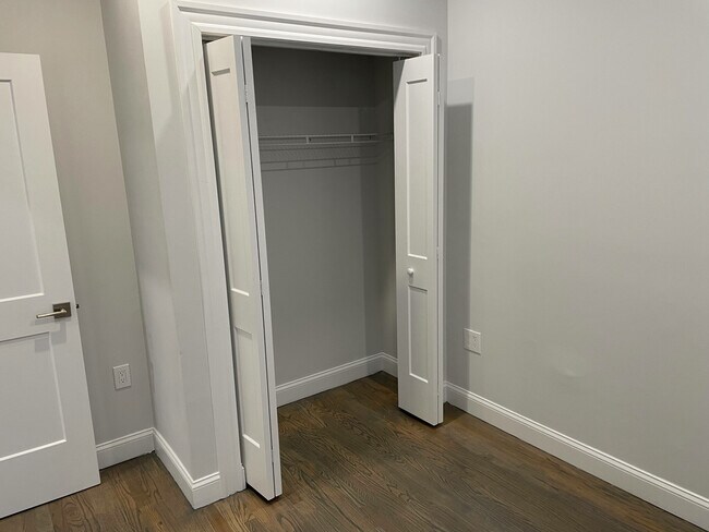 Photo - 20 Queensberry St