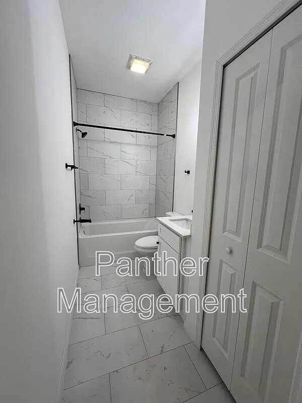 Photo - 5042 Bristo St