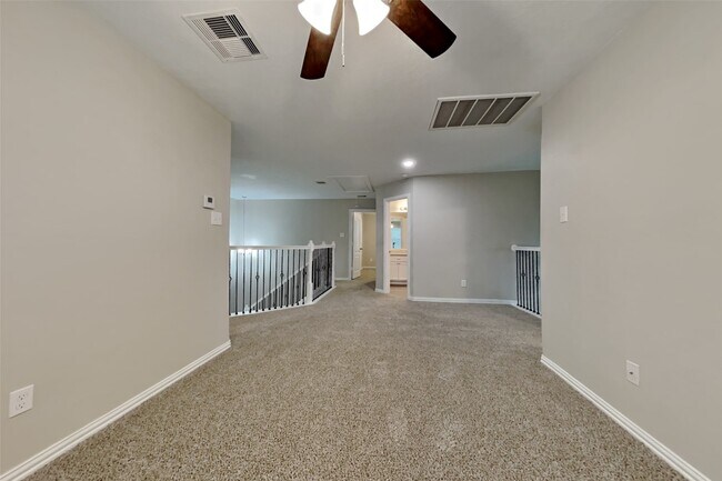 Photo - 2223 Brown Oak Dr