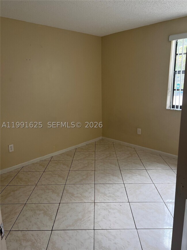Photo - 802 Constitution Dr Unit 802B
