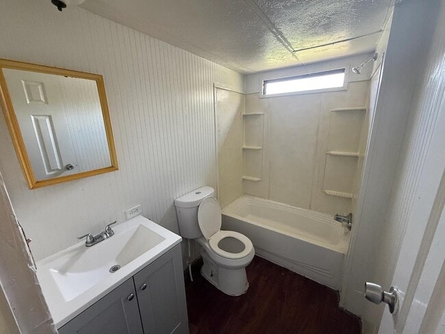 Photo - 3561 Alcoy Rd