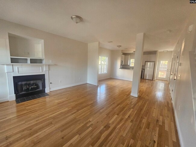 Photo - 168 Canal Pl Cir