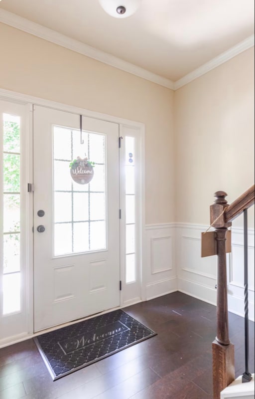 Photo - 6254 Waverly Ln