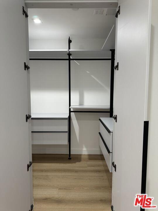 Photo - 9842 Vidor Dr Unit 102